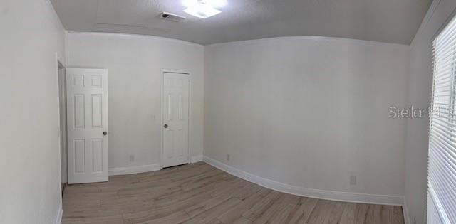 17889 THOMAS BLVD, HUDSON, FL, 34667