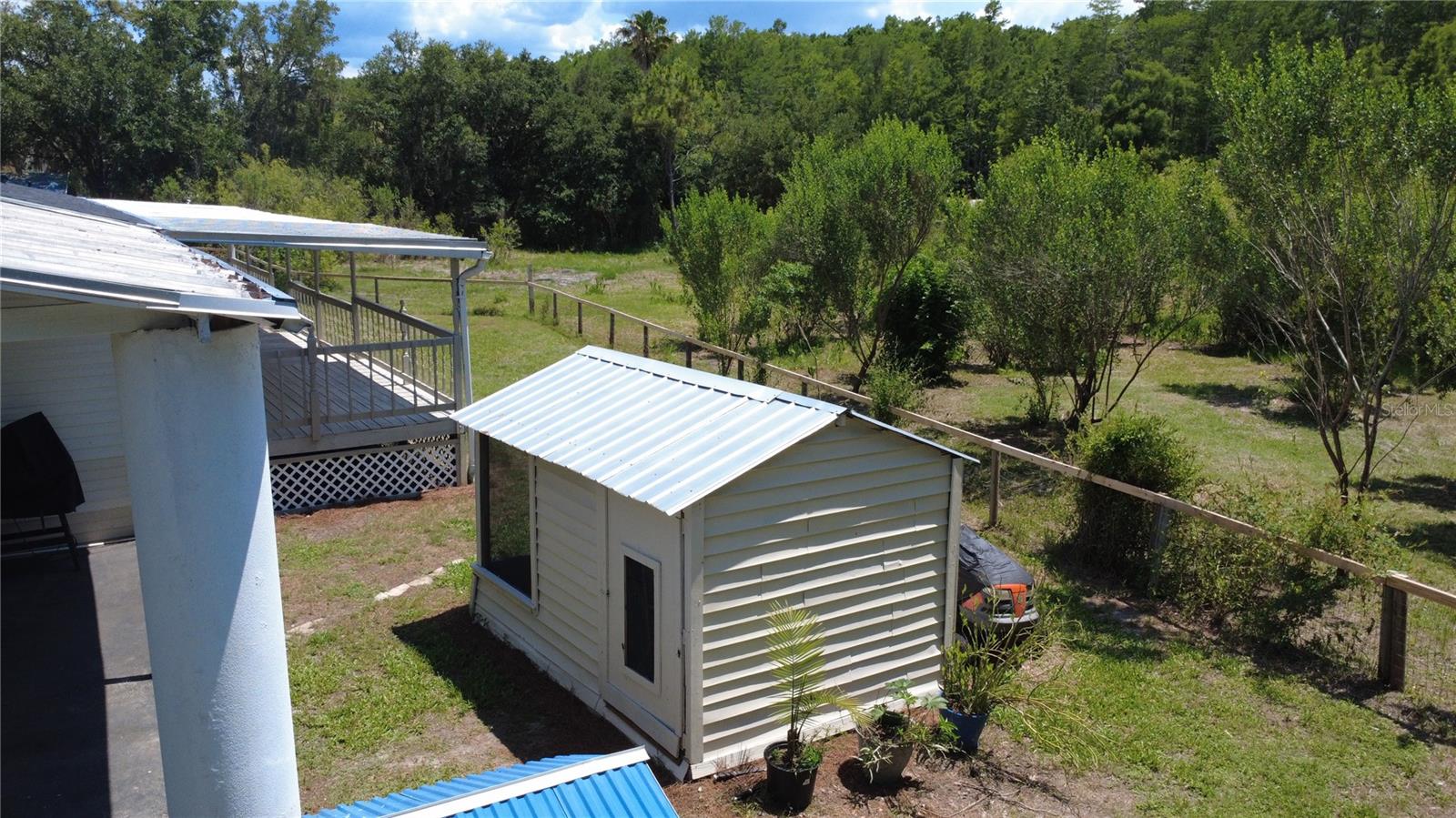 17889 THOMAS BLVD, HUDSON, FL, 34667