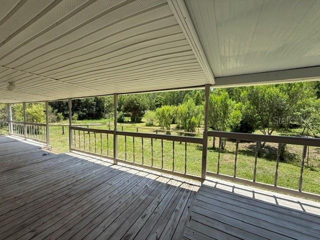 17889 THOMAS BLVD, HUDSON, FL, 34667