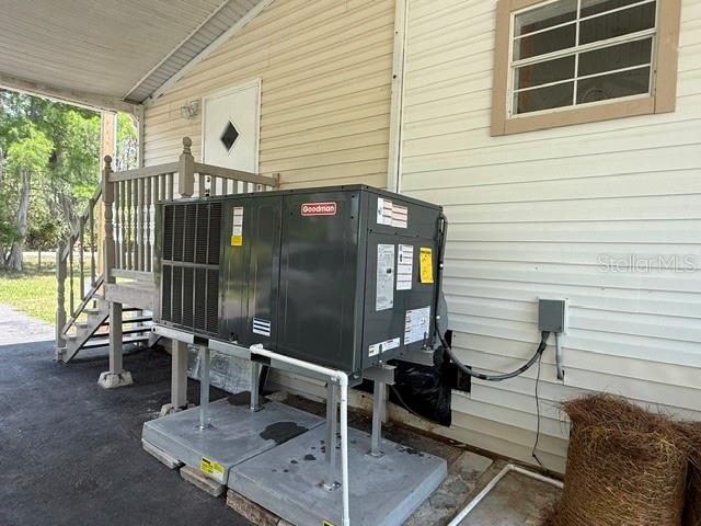 17889 THOMAS BLVD, HUDSON, FL, 34667