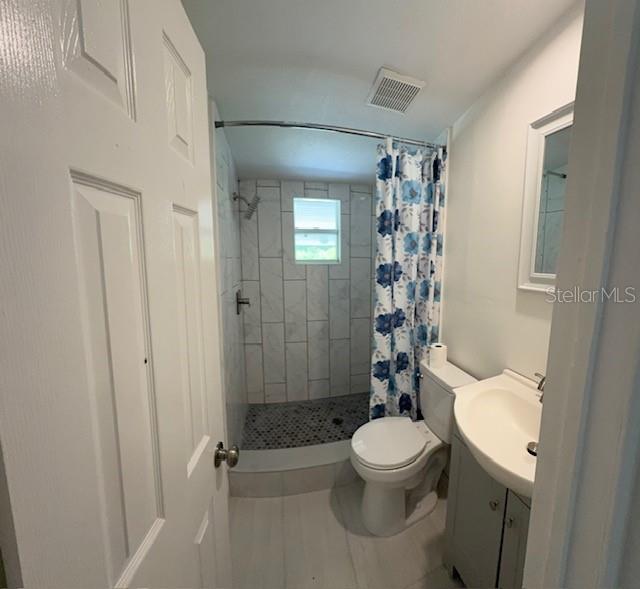 17889 THOMAS BLVD, HUDSON, FL, 34667