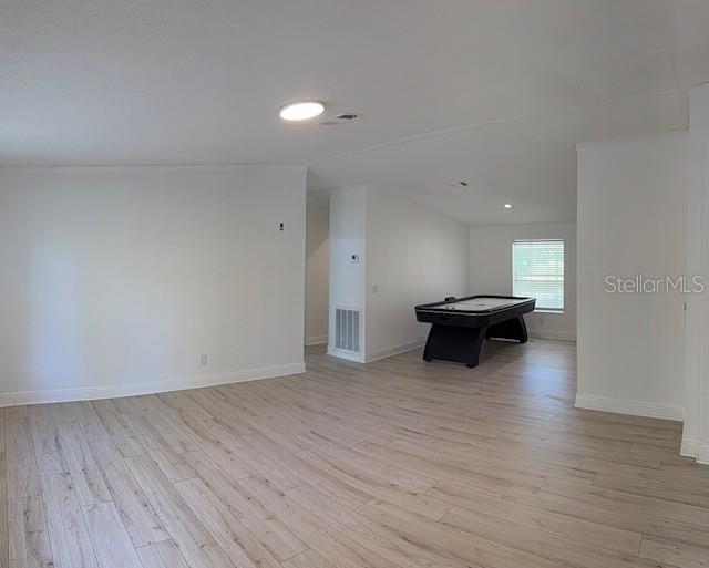 17889 THOMAS BLVD, HUDSON, FL, 34667