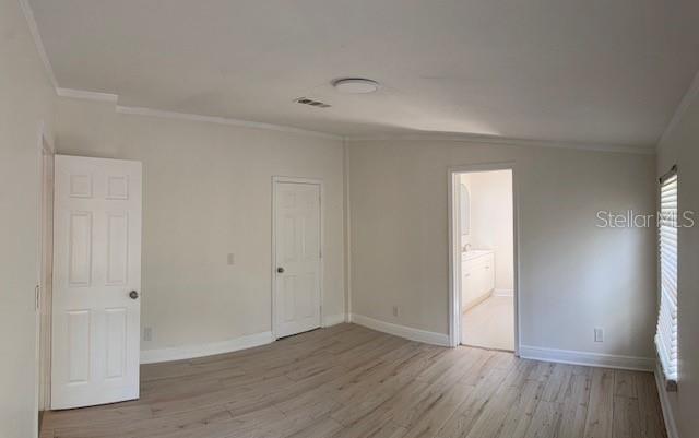 17889 THOMAS BLVD, HUDSON, FL, 34667