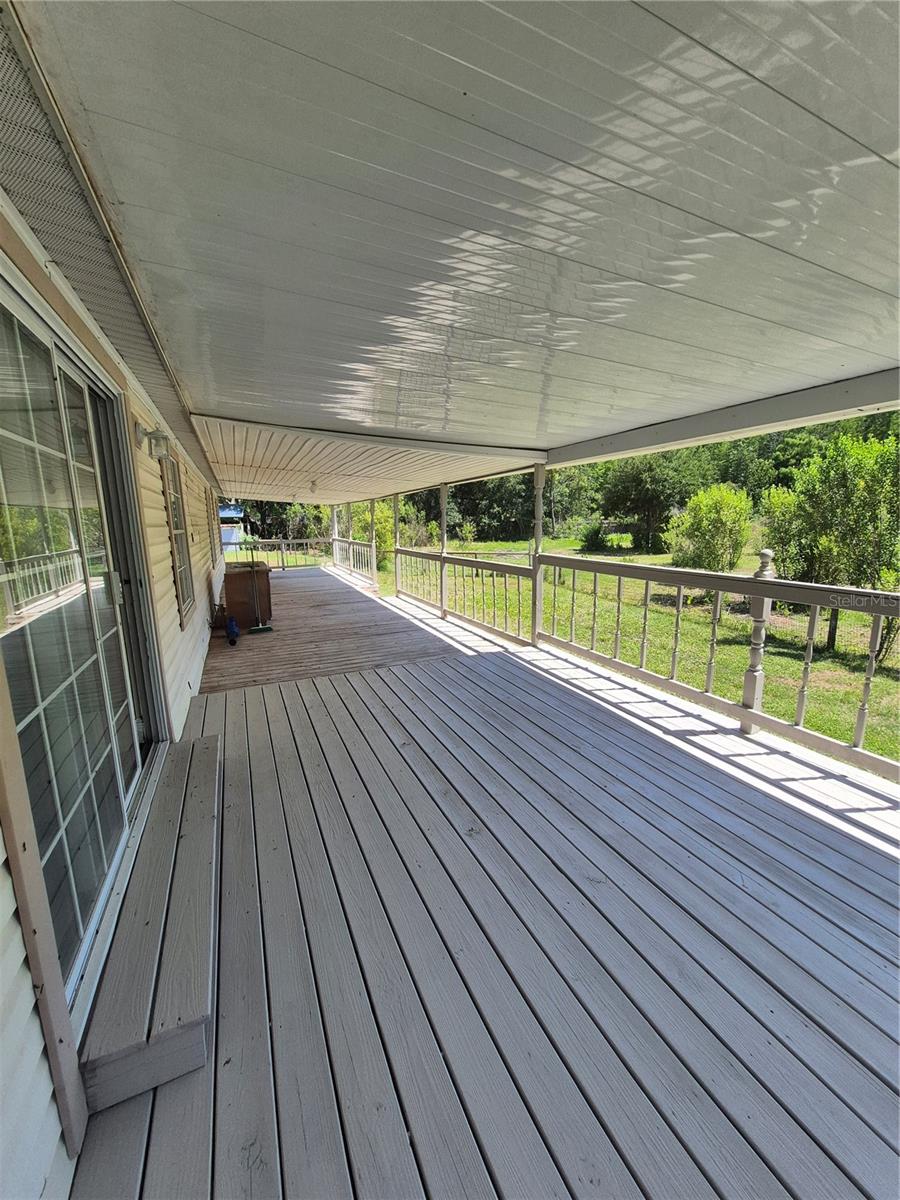 17889 THOMAS BLVD, HUDSON, FL, 34667