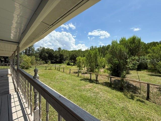 17889 THOMAS BLVD, HUDSON, FL, 34667