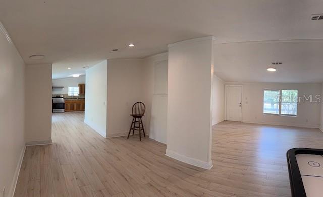 17889 THOMAS BLVD, HUDSON, FL, 34667