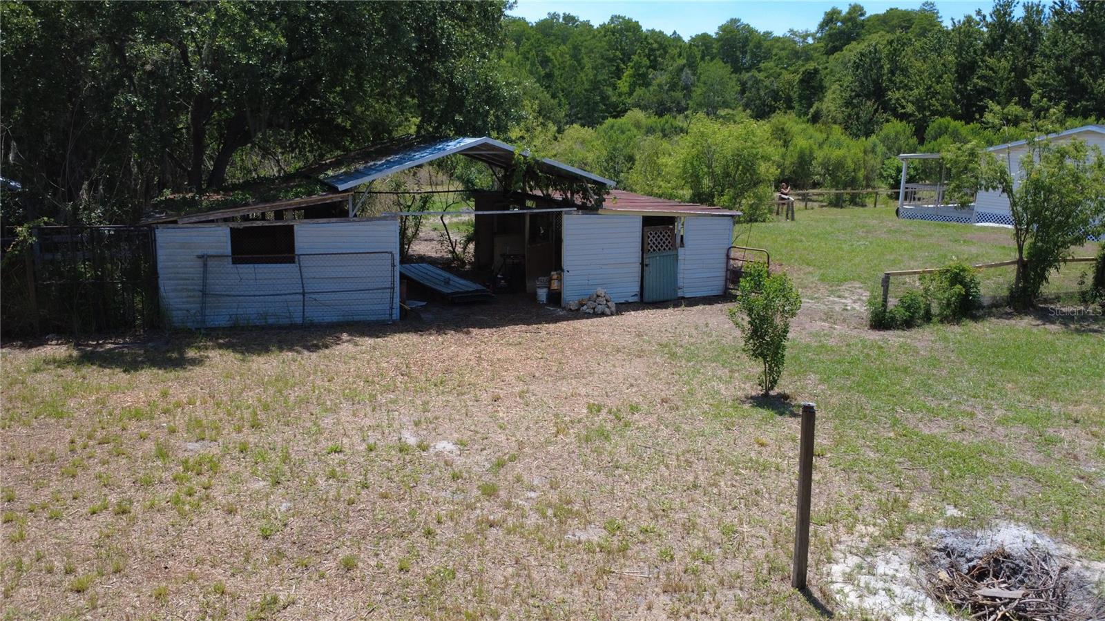 17889 THOMAS BLVD, HUDSON, FL, 34667