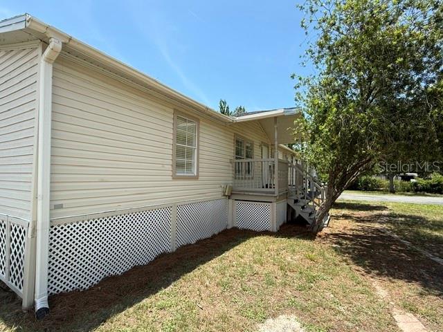 17889 THOMAS BLVD, HUDSON, FL, 34667