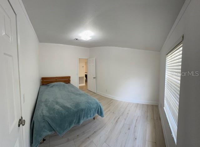 17889 THOMAS BLVD, HUDSON, FL, 34667