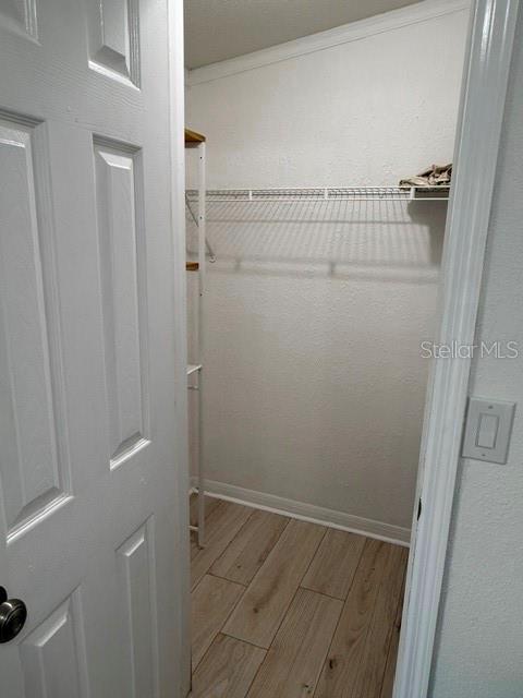 17889 THOMAS BLVD, HUDSON, FL, 34667