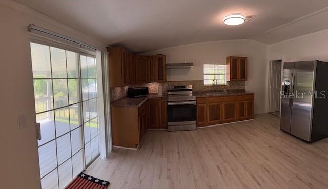 17889 THOMAS BLVD, HUDSON, FL, 34667
