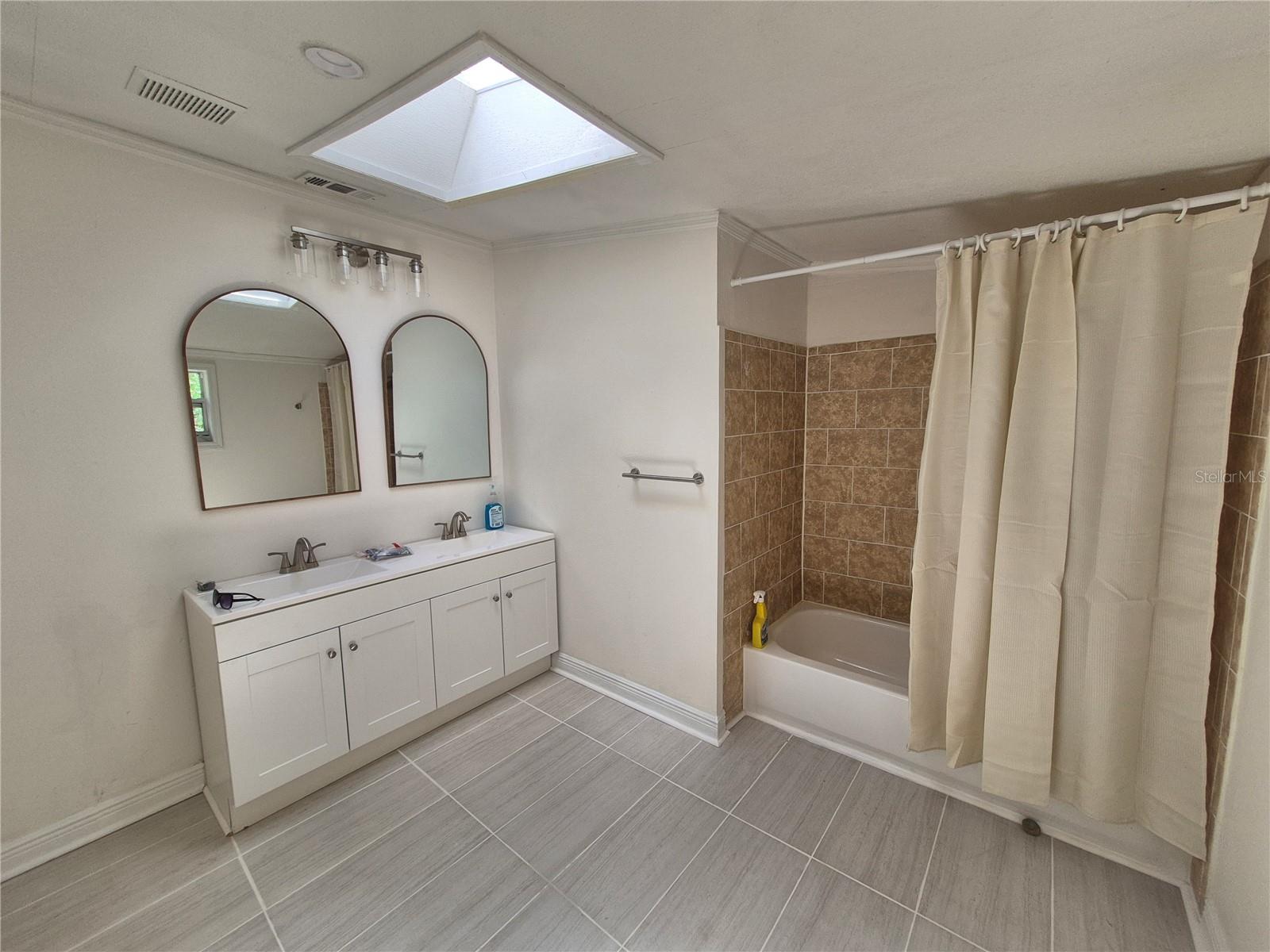 17889 THOMAS BLVD, HUDSON, FL, 34667