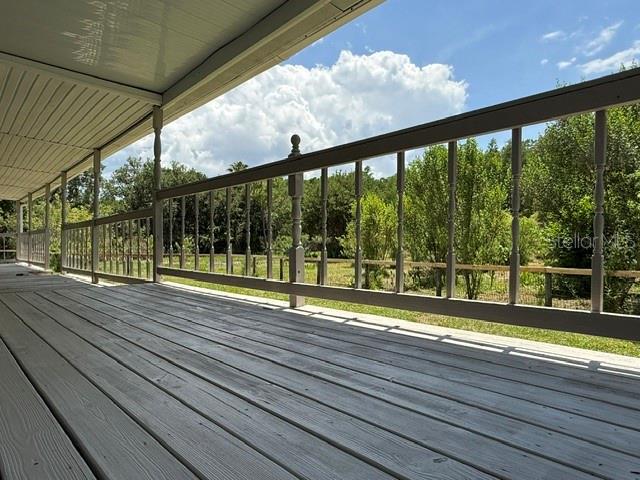 17889 THOMAS BLVD, HUDSON, FL, 34667