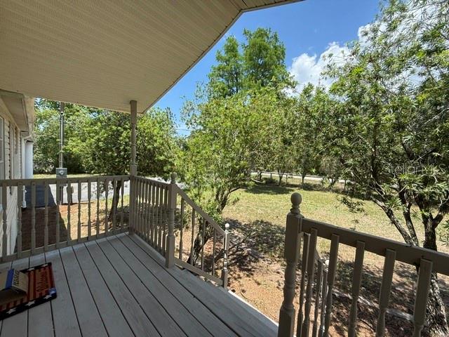 17889 THOMAS BLVD, HUDSON, FL, 34667
