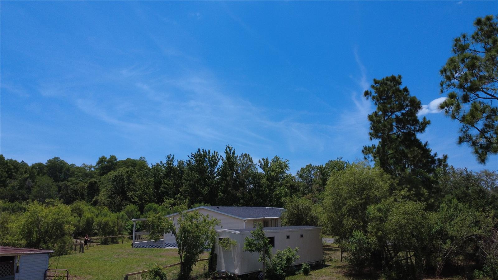 17889 THOMAS BLVD, HUDSON, FL, 34667