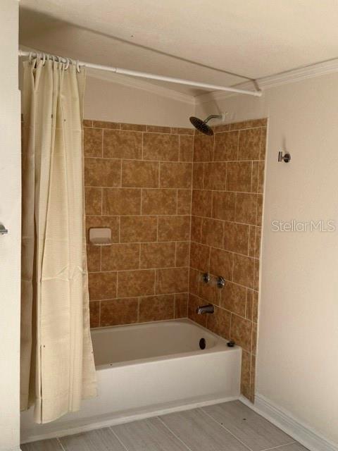 17889 THOMAS BLVD, HUDSON, FL, 34667