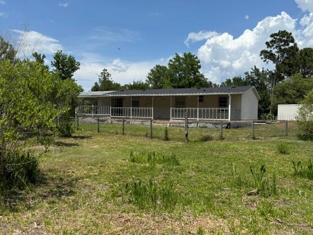 17889 THOMAS BLVD, HUDSON, FL, 34667