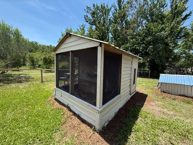 17889 THOMAS BLVD, HUDSON, FL, 34667