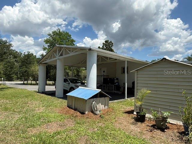 17889 THOMAS BLVD, HUDSON, FL, 34667