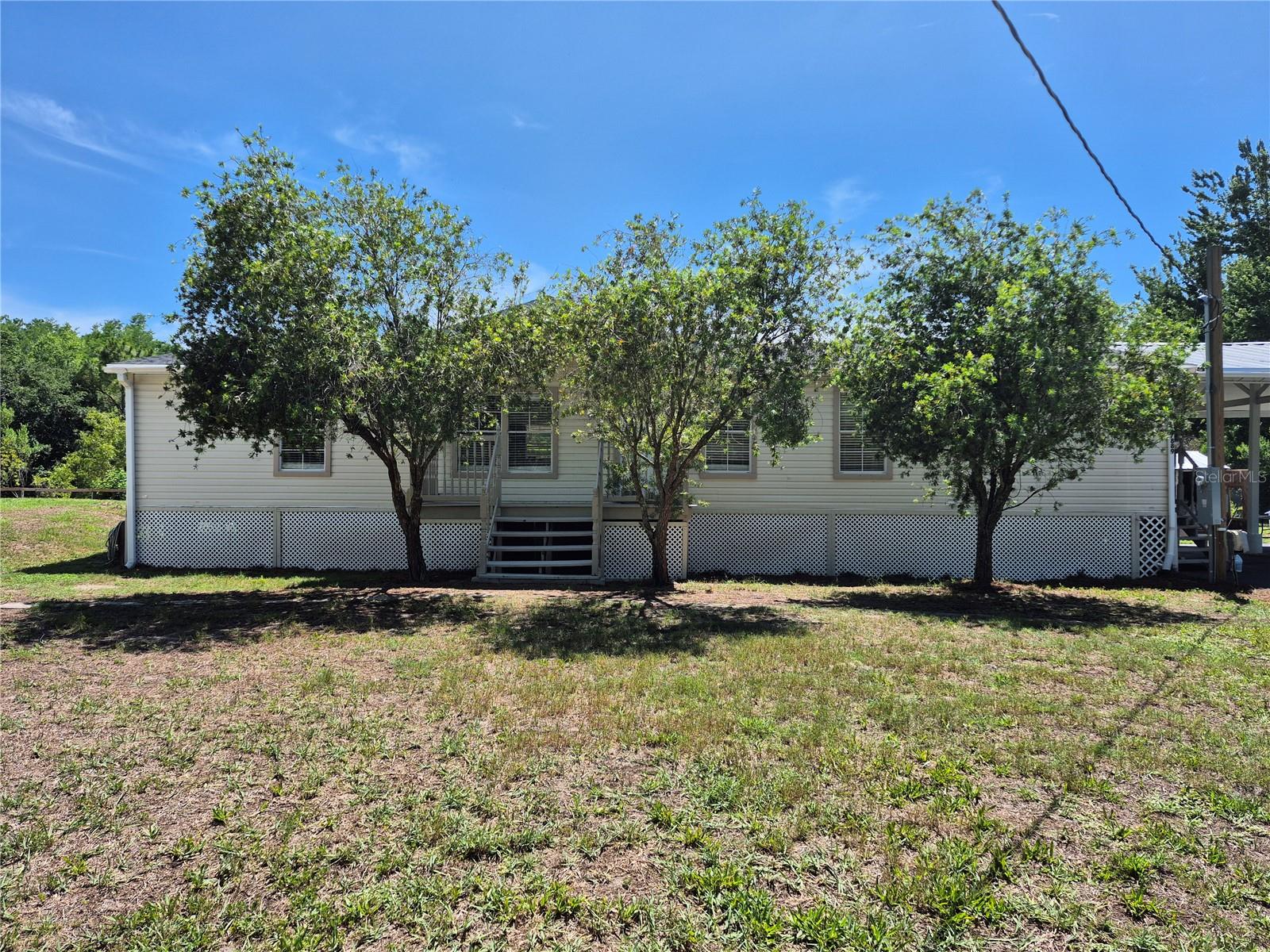 17889 THOMAS BLVD, HUDSON, FL, 34667