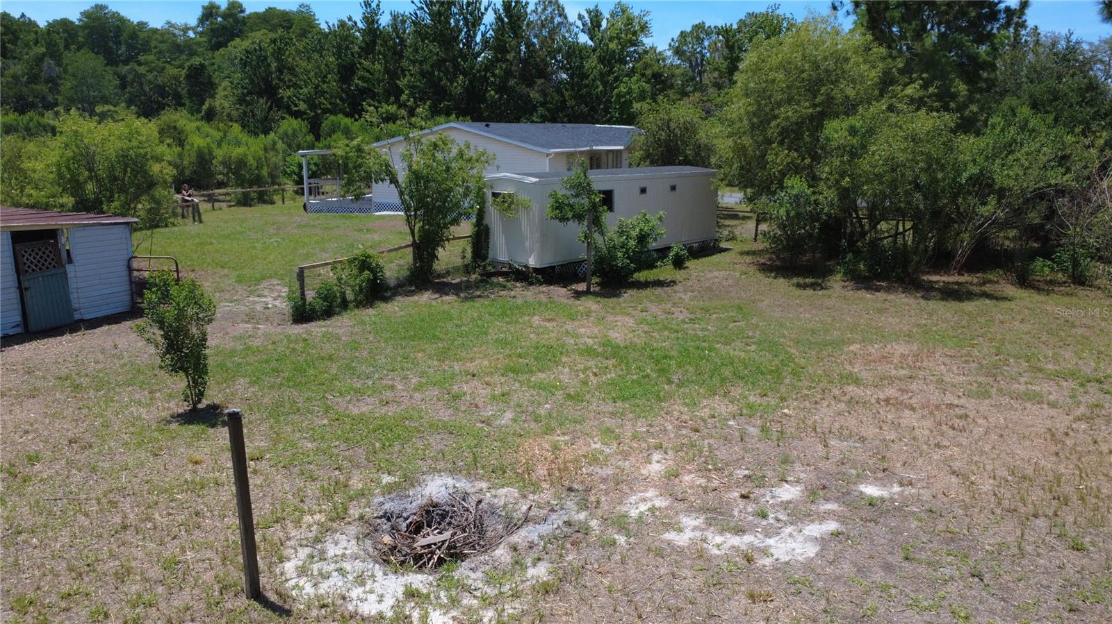 17889 THOMAS BLVD, HUDSON, FL, 34667