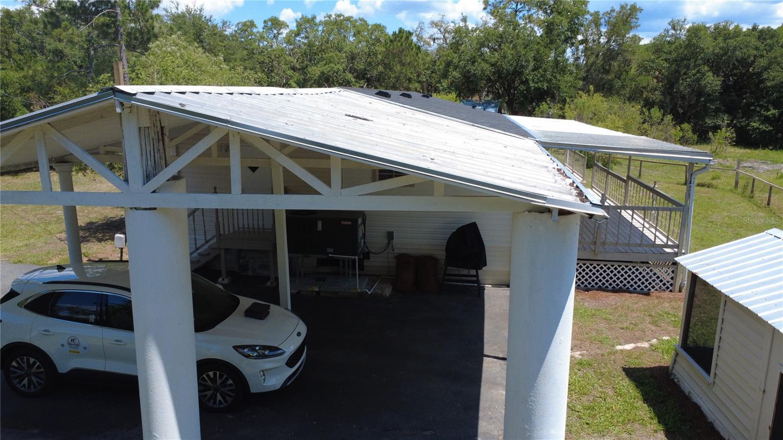 17889 THOMAS BLVD, HUDSON, FL, 34667