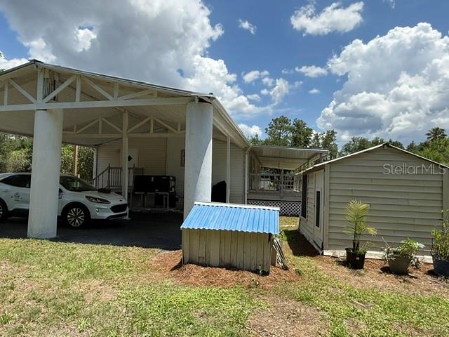 17889 THOMAS BLVD, HUDSON, FL, 34667