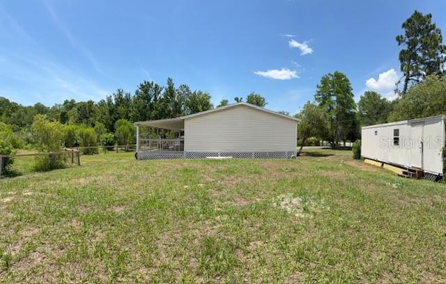 17889 THOMAS BLVD, HUDSON, FL, 34667