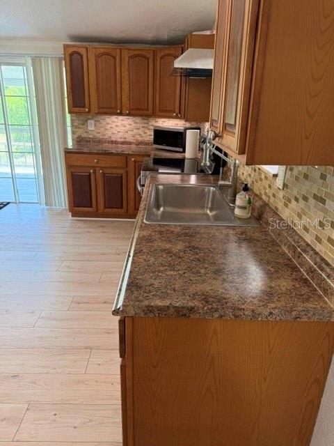 17889 THOMAS BLVD, HUDSON, FL, 34667