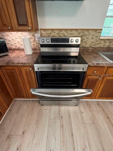 17889 THOMAS BLVD, HUDSON, FL, 34667