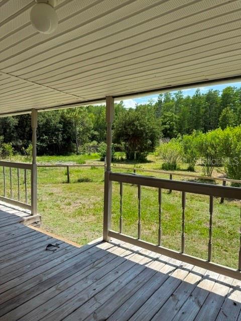 17889 THOMAS BLVD, HUDSON, FL, 34667