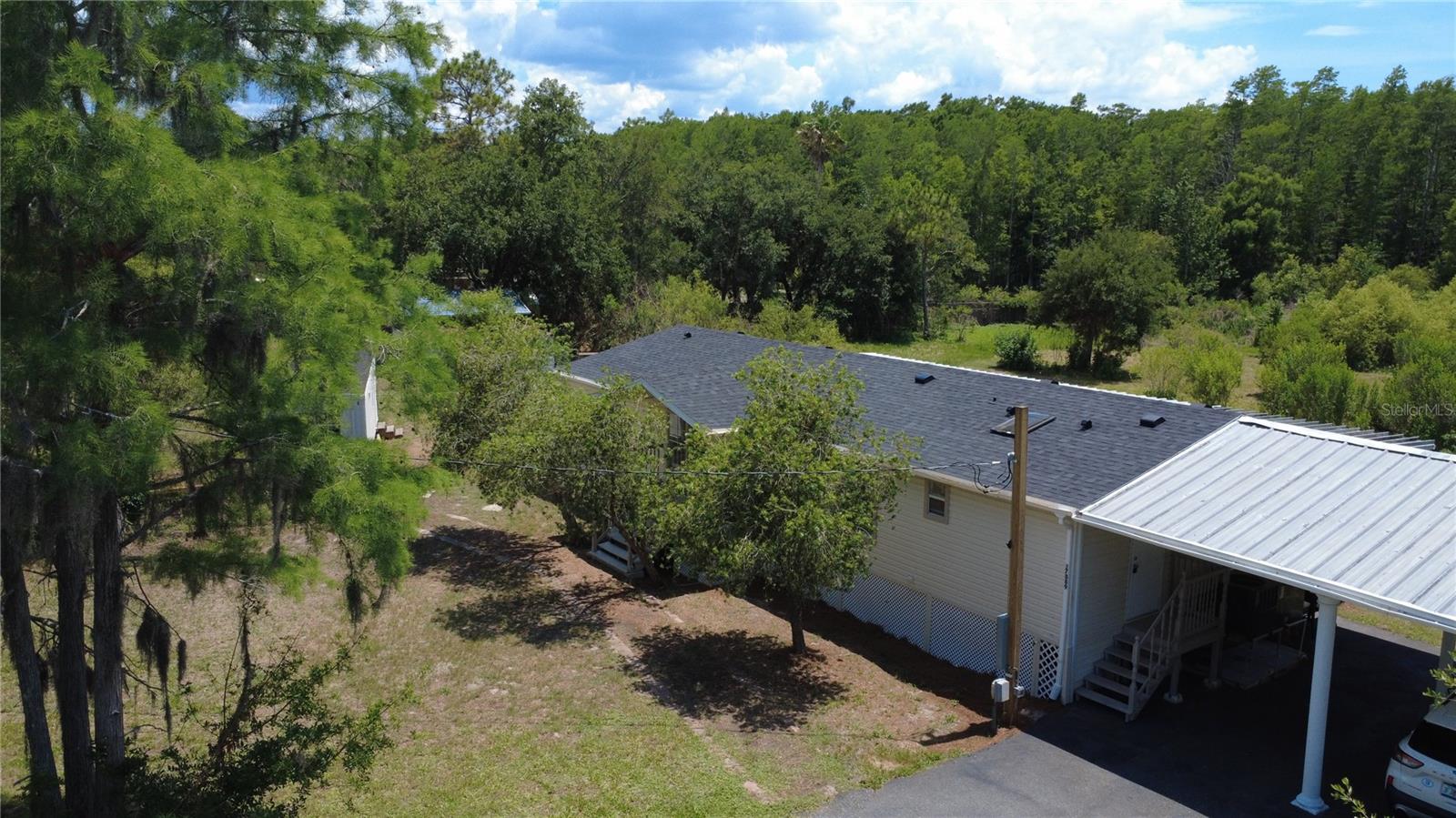 17889 THOMAS BLVD, HUDSON, FL, 34667