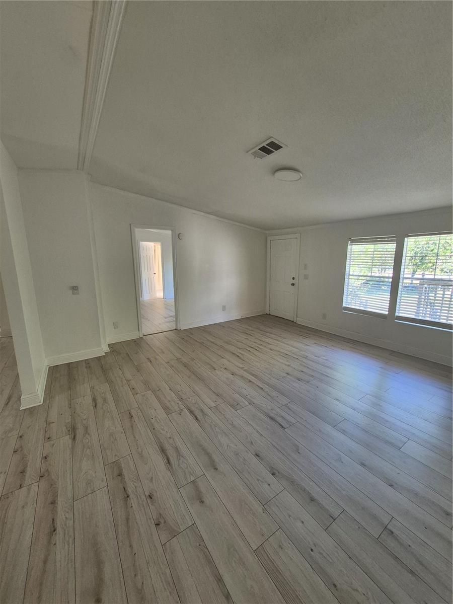 17889 THOMAS BLVD, HUDSON, FL, 34667