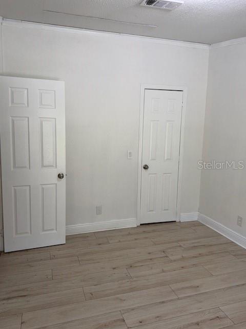 17889 THOMAS BLVD, HUDSON, FL, 34667