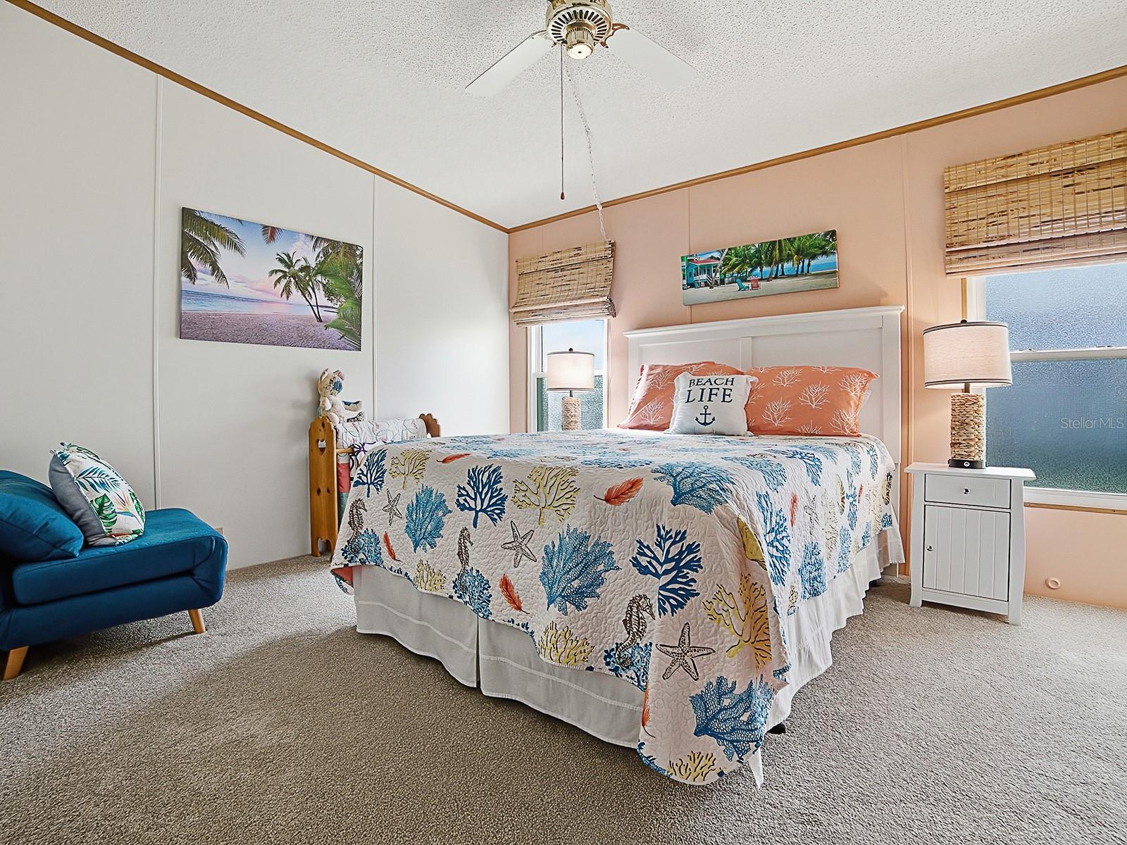 24814 PINE HL, LEESBURG, FL, 34748