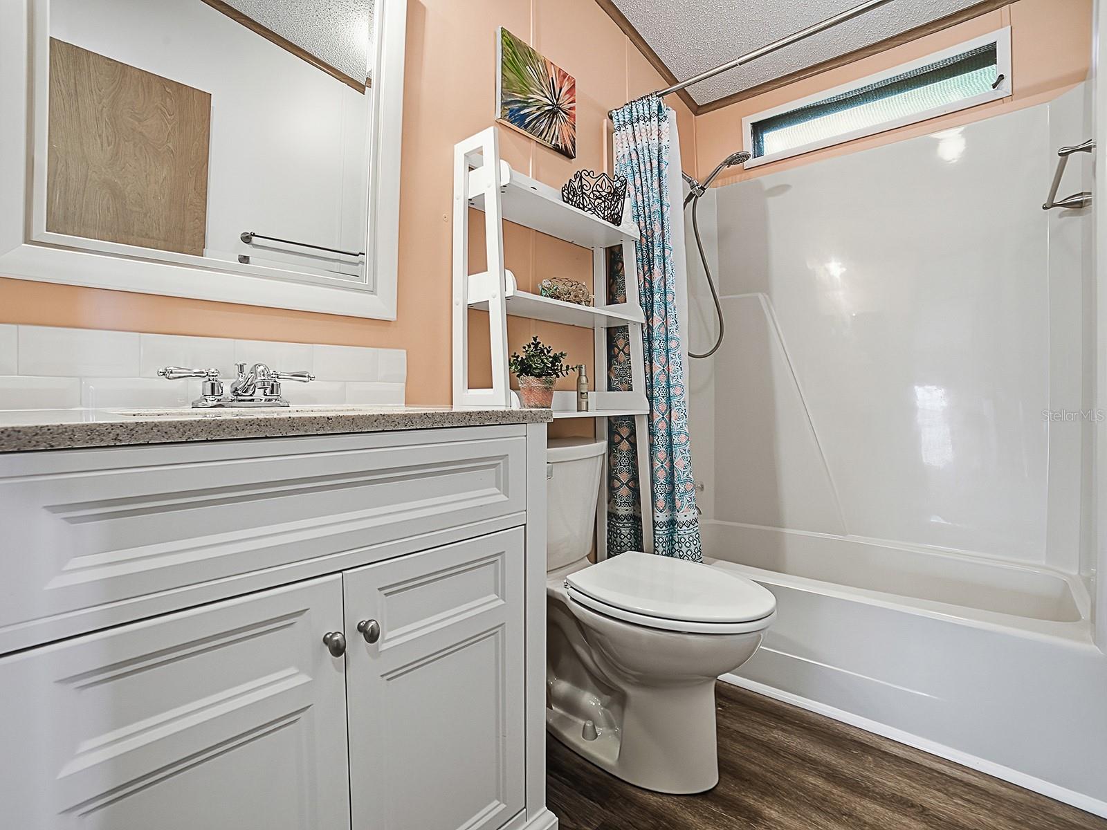 24814 PINE HL, LEESBURG, FL, 34748