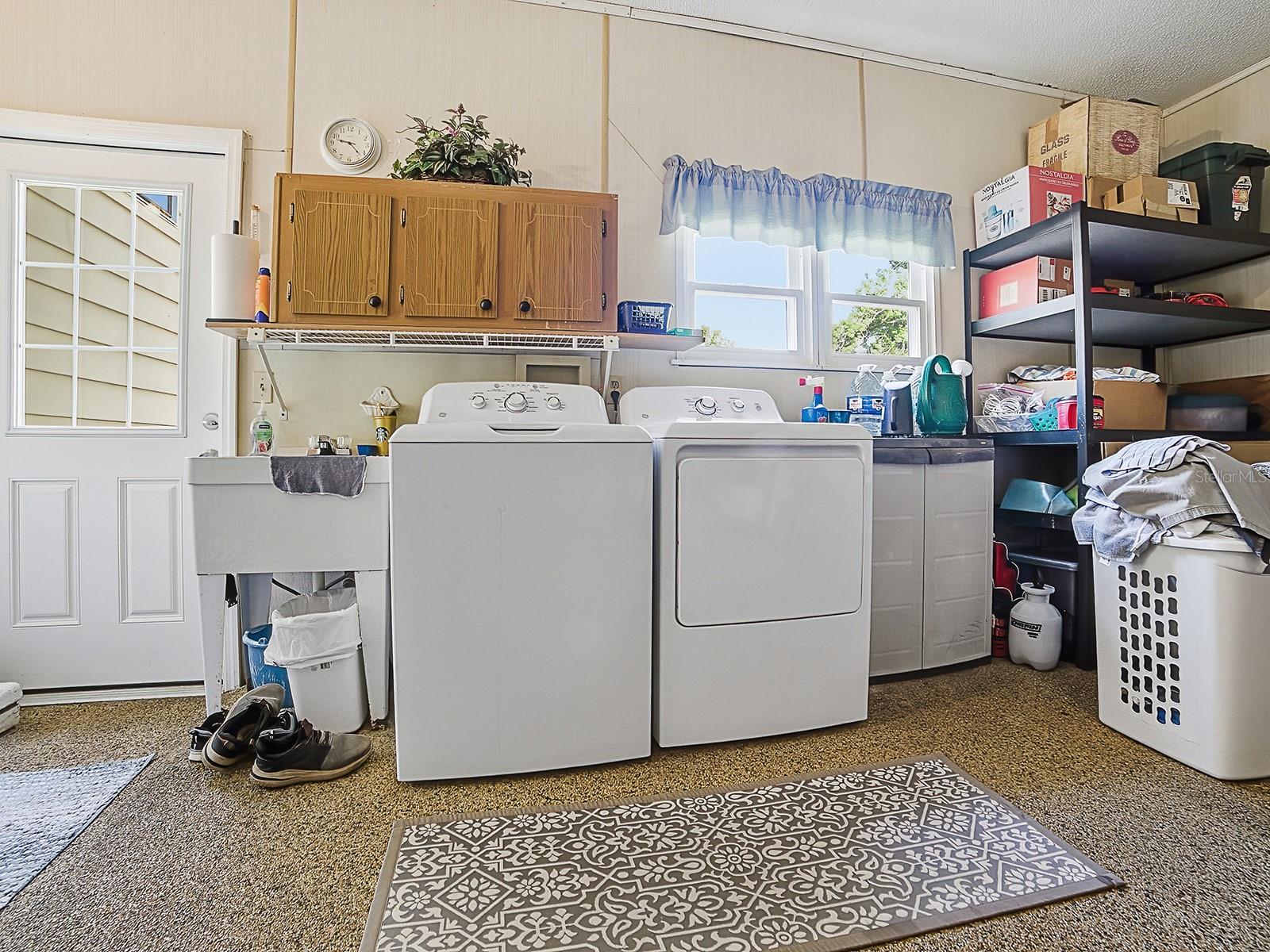24814 PINE HL, LEESBURG, FL, 34748