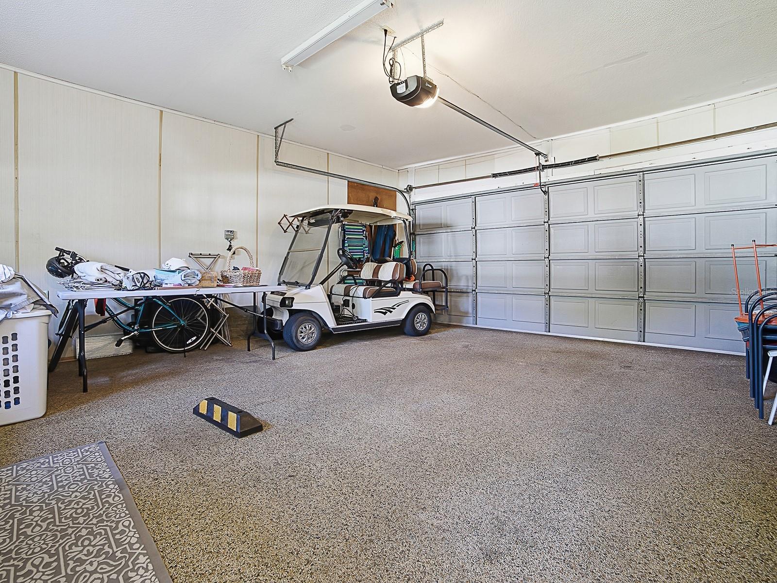 24814 PINE HL, LEESBURG, FL, 34748