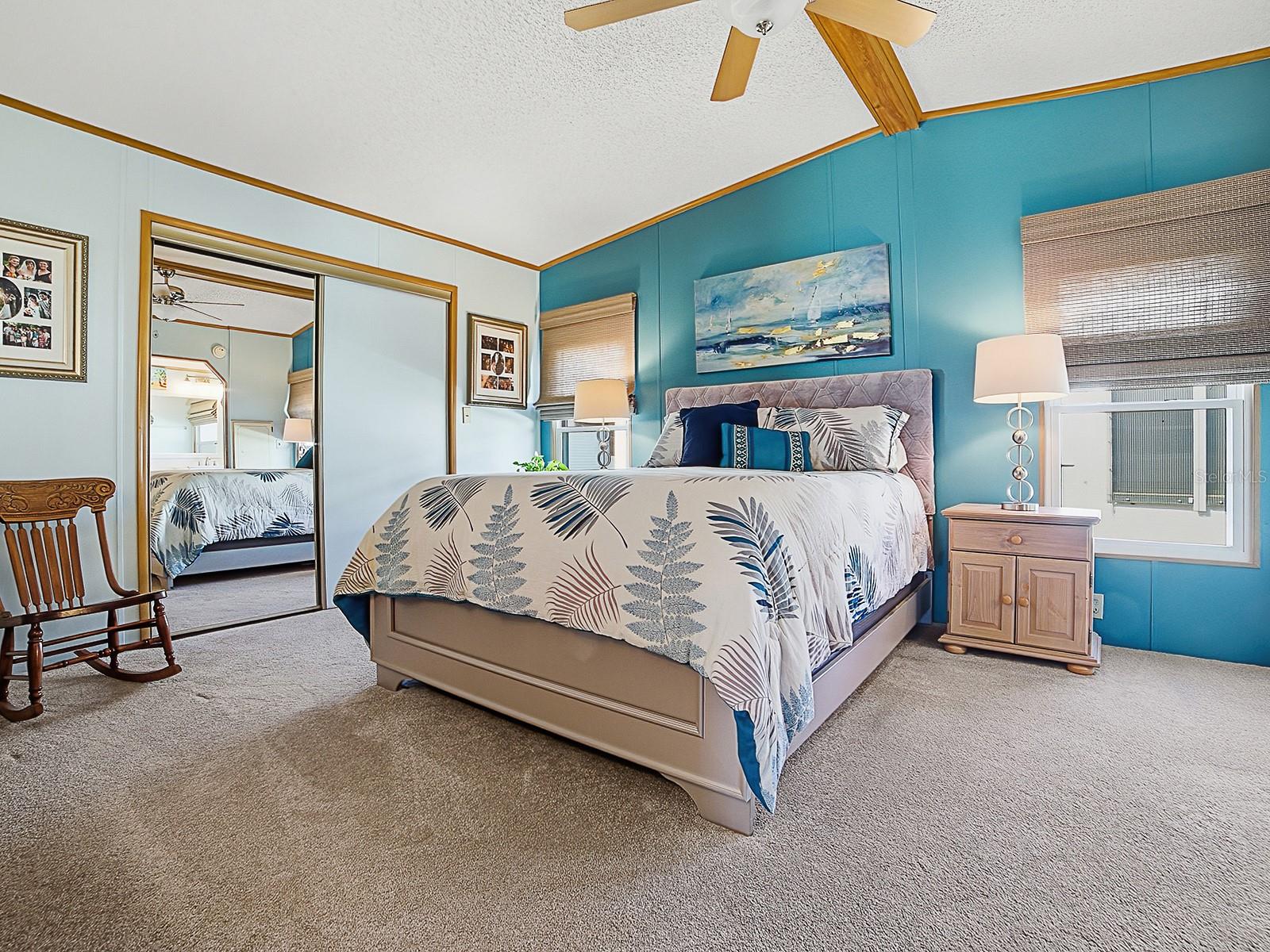 24814 PINE HL, LEESBURG, FL, 34748