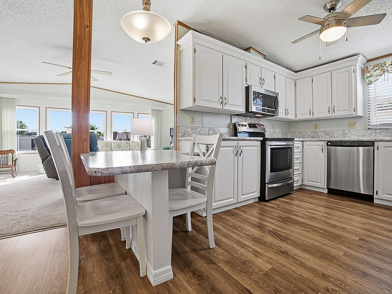 24814 PINE HL, LEESBURG, FL, 34748