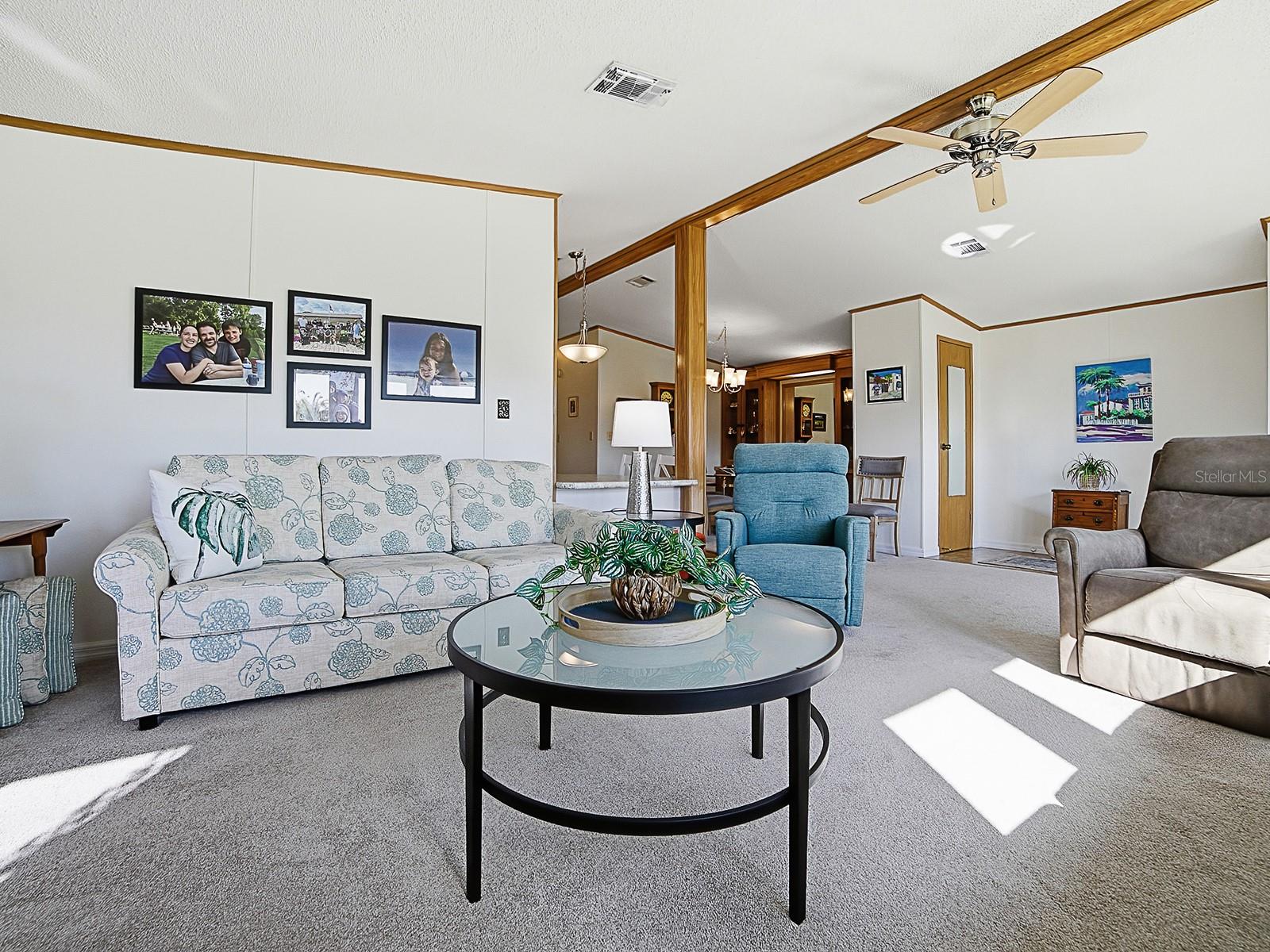 24814 PINE HL, LEESBURG, FL, 34748