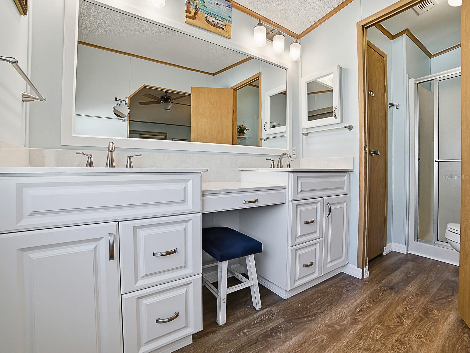 24814 PINE HL, LEESBURG, FL, 34748