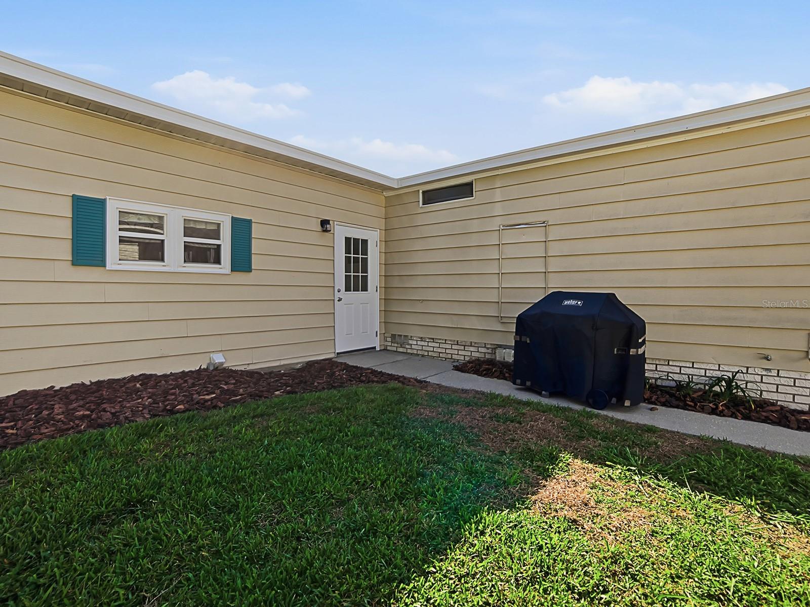 24814 PINE HL, LEESBURG, FL, 34748