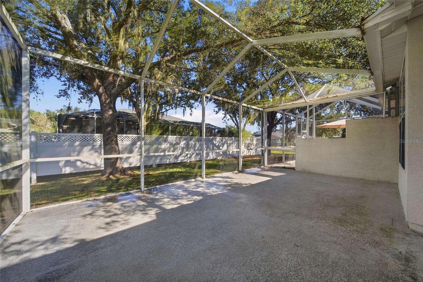 3343 CHAPEL CREEK CIR, WESLEY CHAPEL, FL, 33544