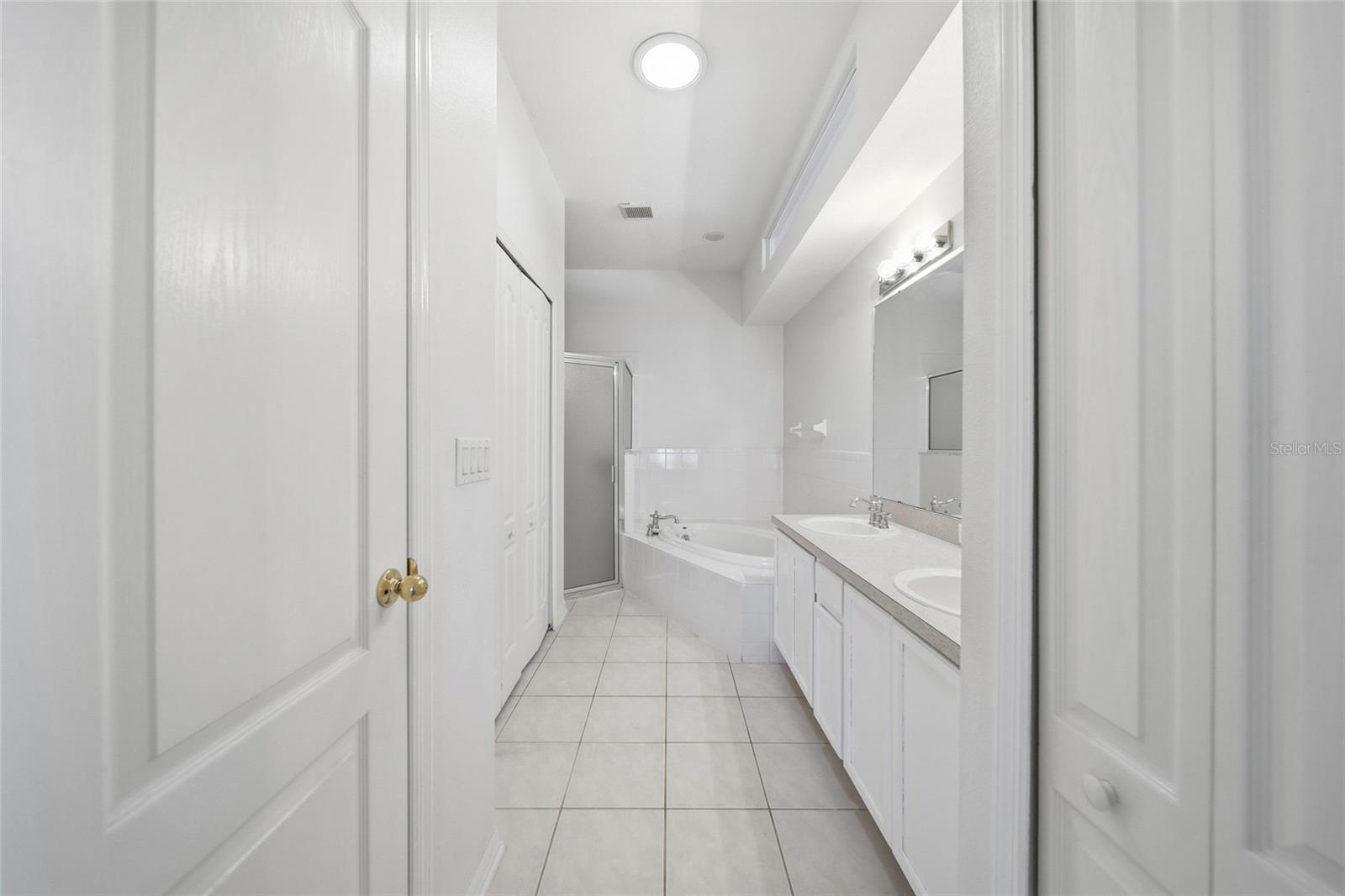3343 CHAPEL CREEK CIR, WESLEY CHAPEL, FL, 33544