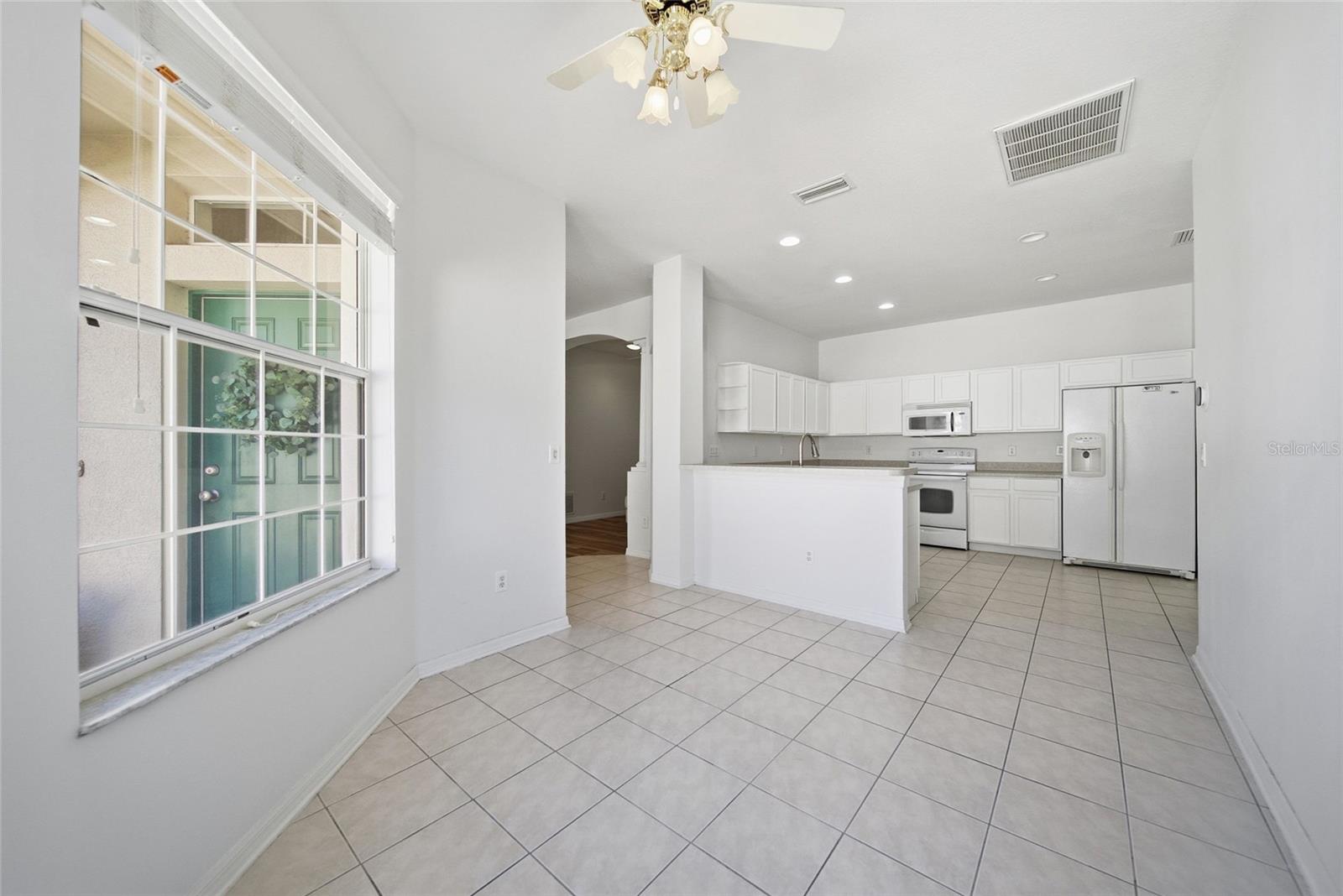 3343 CHAPEL CREEK CIR, WESLEY CHAPEL, FL, 33544