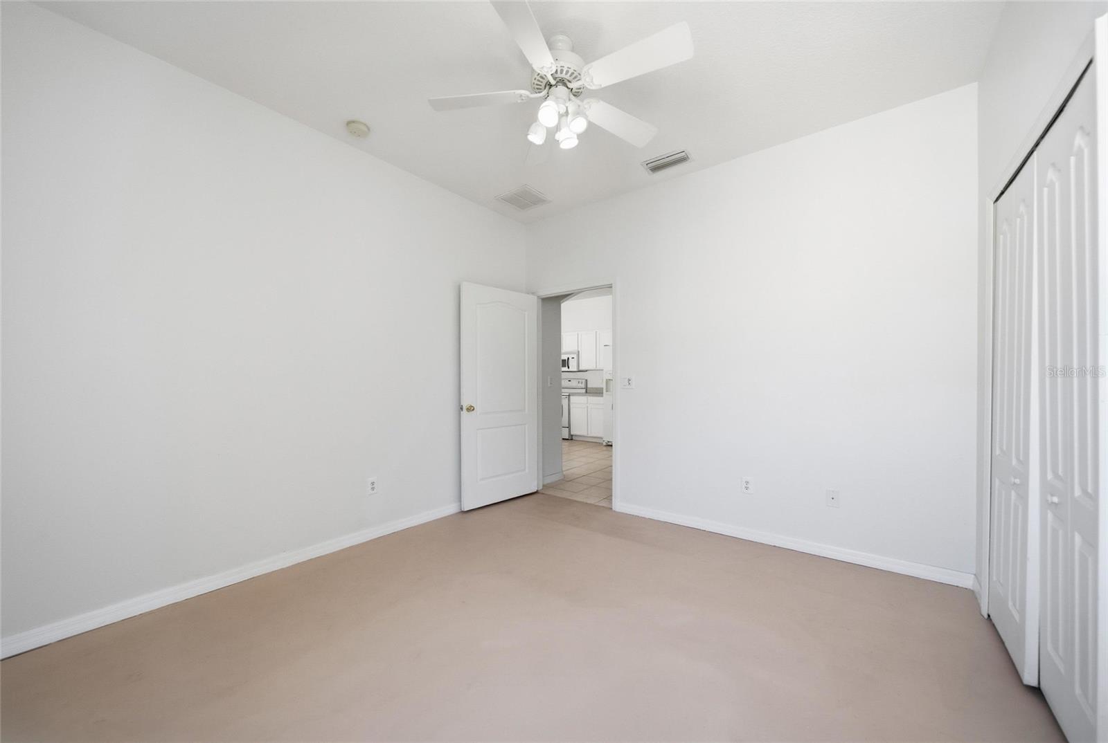 3343 CHAPEL CREEK CIR, WESLEY CHAPEL, FL, 33544