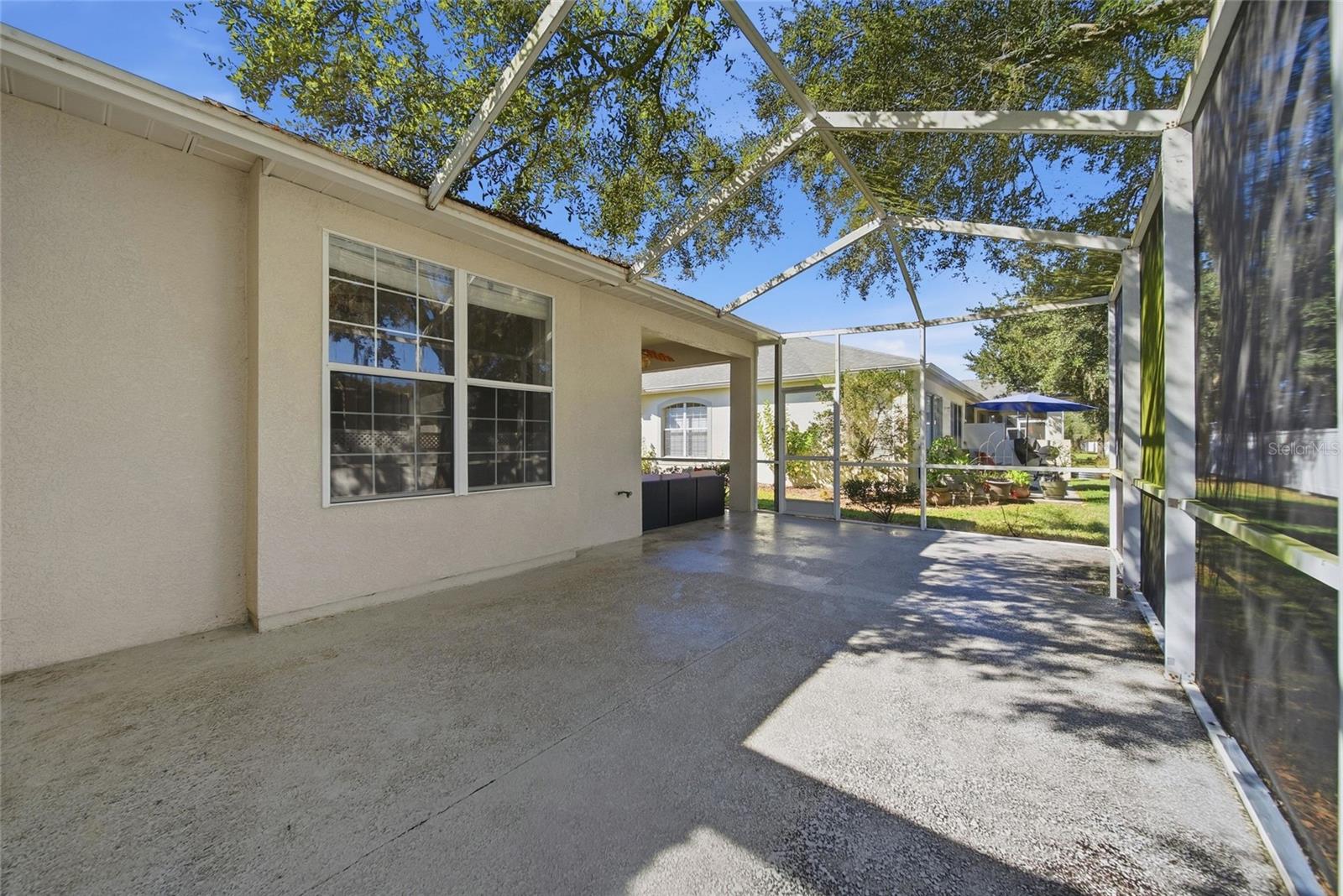 3343 CHAPEL CREEK CIR, WESLEY CHAPEL, FL, 33544