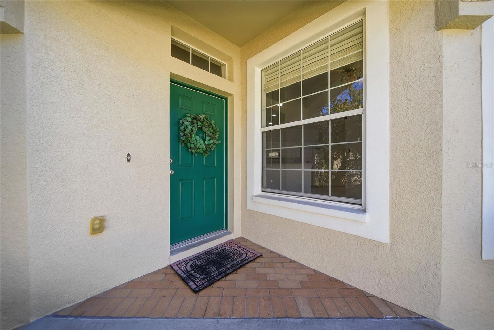 3343 CHAPEL CREEK CIR, WESLEY CHAPEL, FL, 33544