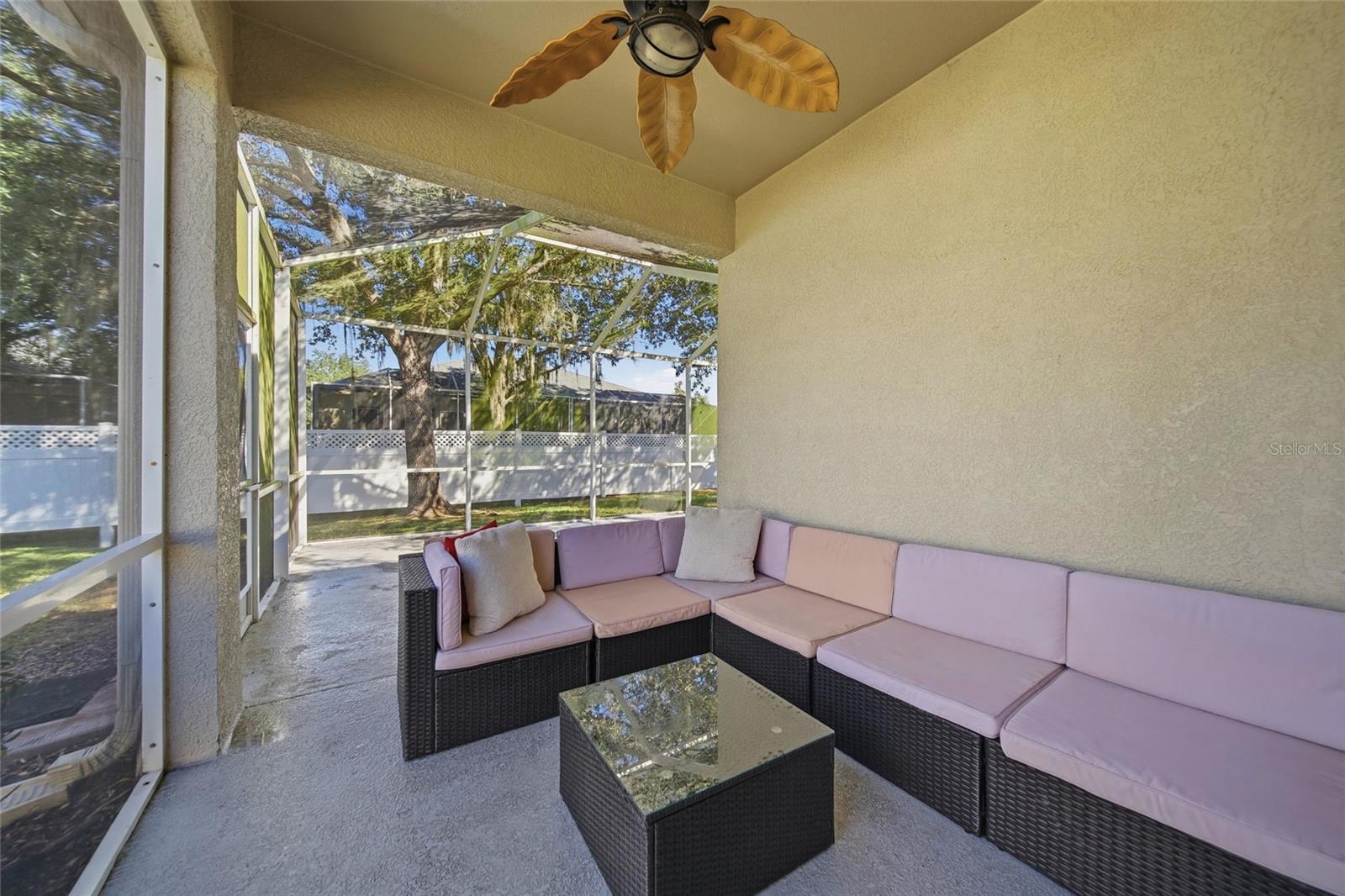 3343 CHAPEL CREEK CIR, WESLEY CHAPEL, FL, 33544